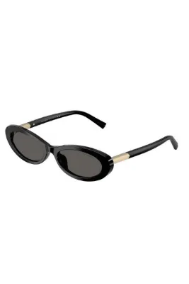 Tiffany&Co TF 4250 8001\S4 Güneş Gözlüğü