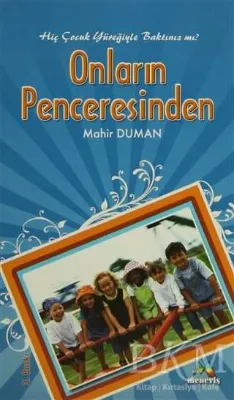 Onların Penceresinden