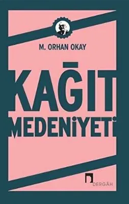 Kağıt Medeniyeti