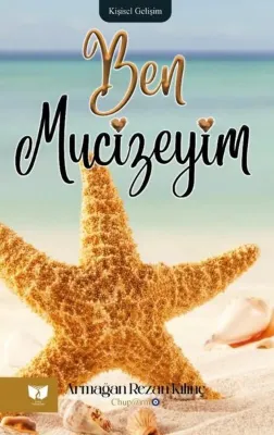 Ben Mucizeyim