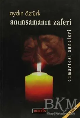 Anımsamanın Zaferi