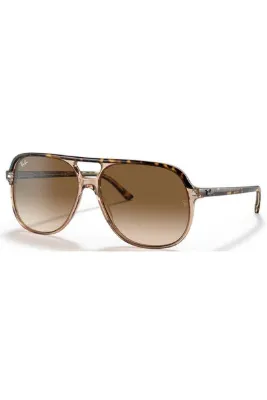 Ray-Ban RB 2198 129251 56 Unisex Güneş Gözlüğü