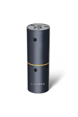 ghospro Powerbank Çevirici Inverter Çok Başlıklı