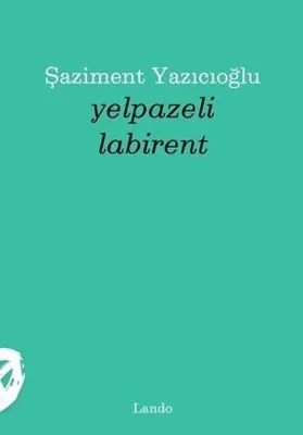 Yelpazeli Labirent