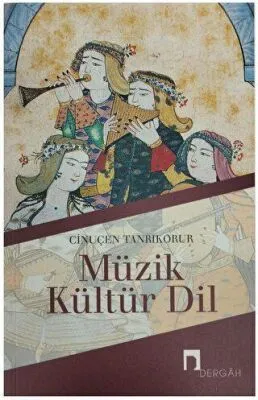 Müzik, Kültür, Dil