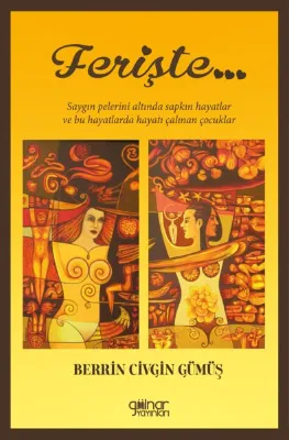 Ferişte
