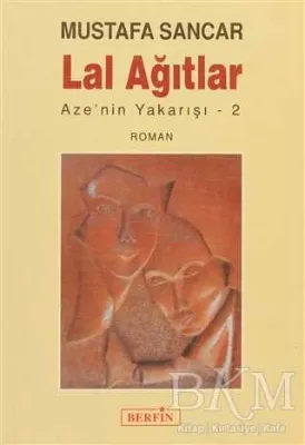 Lal Ağıtlar