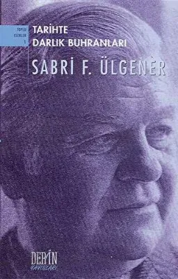 Tarihte Darlık Buhranları ve İktisadi Muvazenesizlik Meselesi