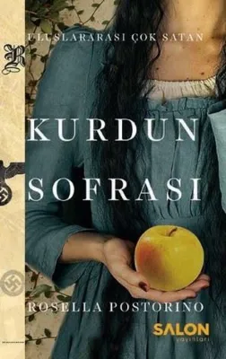 Kurdun Sofrası