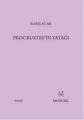 Procrustes’in Yatağı