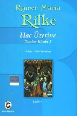 Hac Üzerine