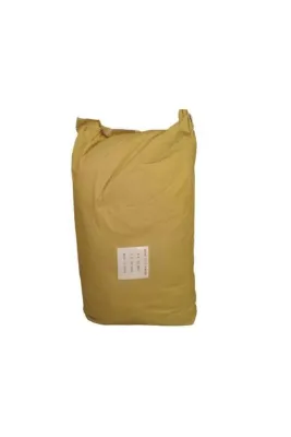 Eastroot 20 Kg Bitkisel Amino Asit Içeren Toz Organik Hammadde Sebze Meyve Ve Süs Bitkileri Gübre