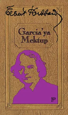 Garcia’ya Mektup