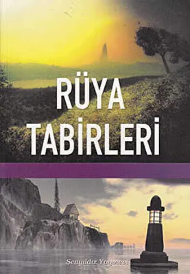 Rüya Tabirleri