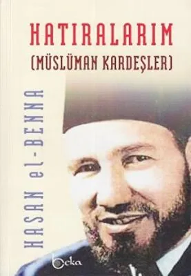 Hatıralarım Ciltsiz