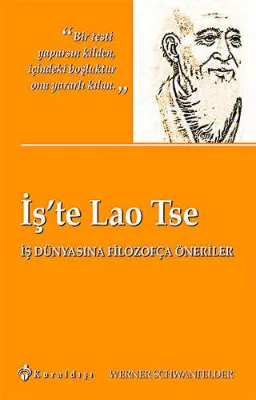 İş’te Lao Tse