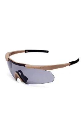 5.11 Tactical Series Tactical Gözlük