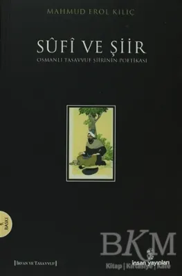 Sufi ve Şiir