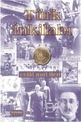 Türk İnkilabı