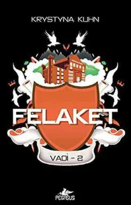 Felaket