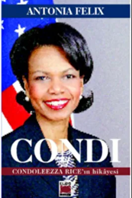 Condi