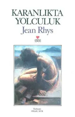 Karanlıkta Yolculuk