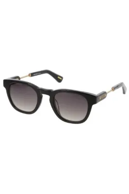 Mustang MU 2351 01 Unisex Güneş Gözlüğü