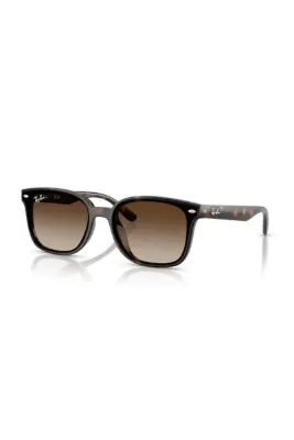 Ray-Ban RB4461D 710 13 64 Unisex Güneş Gözlüğü