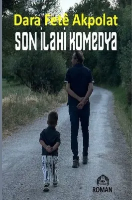 Son İlahi Komedya