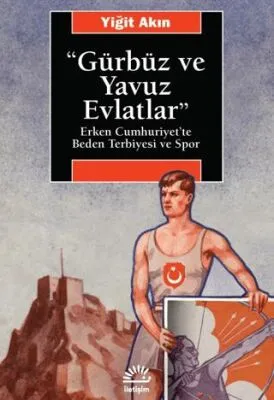Gürbüz ve Yavuz Evlatlar
