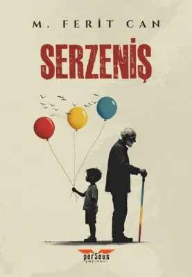 Serzeniş
