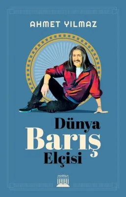 Dünya Barış Elçisi