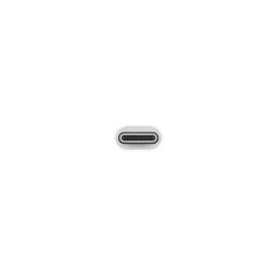 USB-C - USB Adaptörü