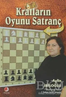 Kralların Oyunu Satranç