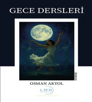 Gece Dersleri