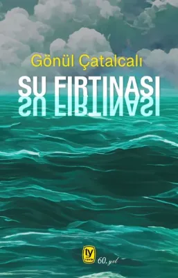 Su Fırtınası