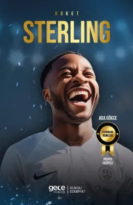 Roket Sterling