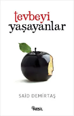 Tevbeyi Yaşayanlar