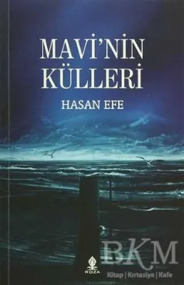 Mavi`nin Külleri