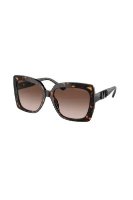 Michael Kors 0mk2213f 300613 58 Kadın Güneş Gözlüğü