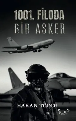 1001. Filoda Bir Asker