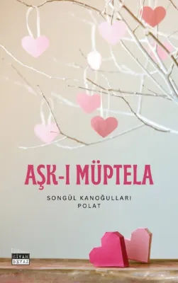 Aşk-ı Müptela