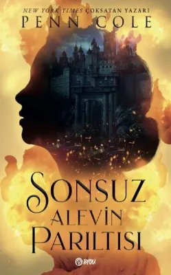 Sonsuz Alevin Parıltısı