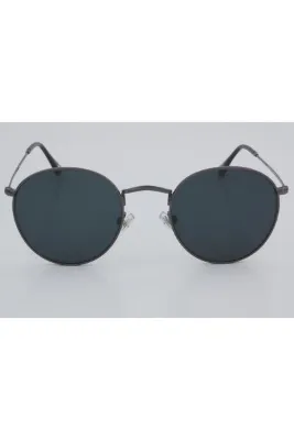 Osse OS 2485 08 50 - 01 Güneş Gözlüğü