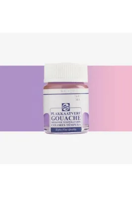 Talens Guaj 16ml Lilac 556