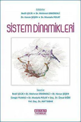 Sistem Dinamikleri