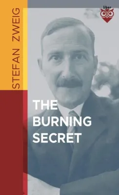 The Burning Secret