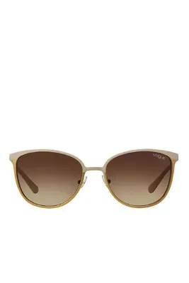Vogue VO4002-S 996-S/13 Kadın Güneş Gözlüğü