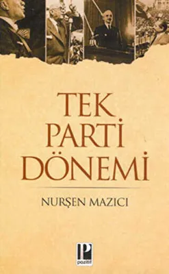 Tek Parti Dönemi