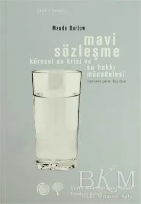 Mavi Sözleşme